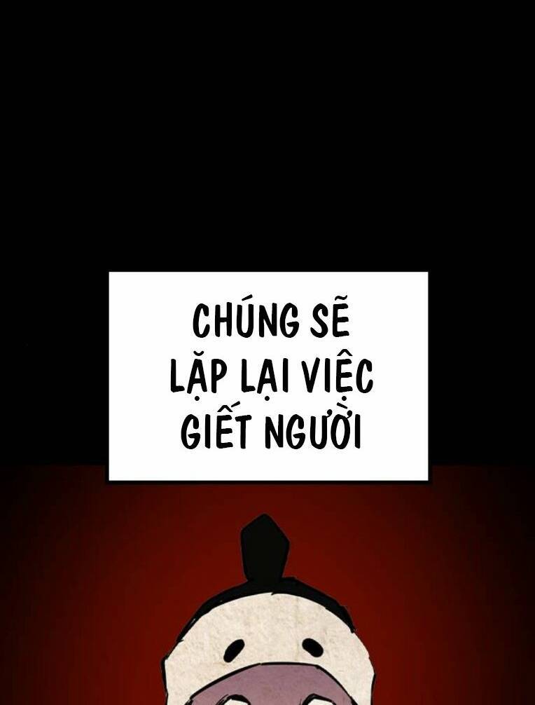 Phòng Gym Hanlim Chapter 155 - 149
