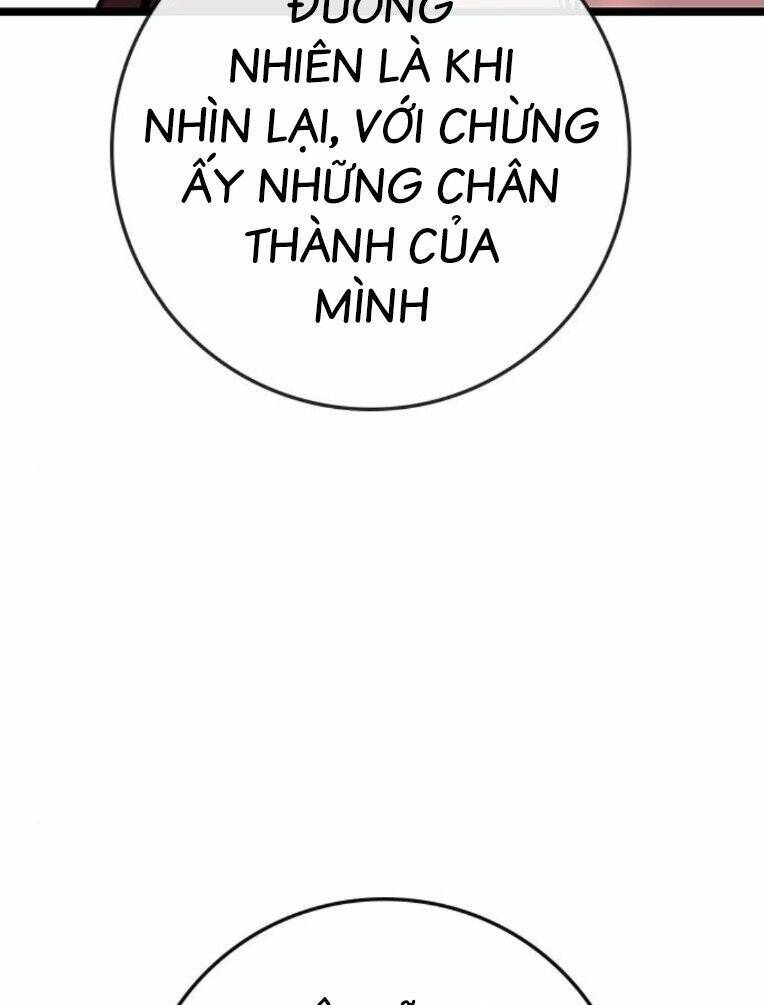 Phòng Gym Hanlim Chapter 155 - 23