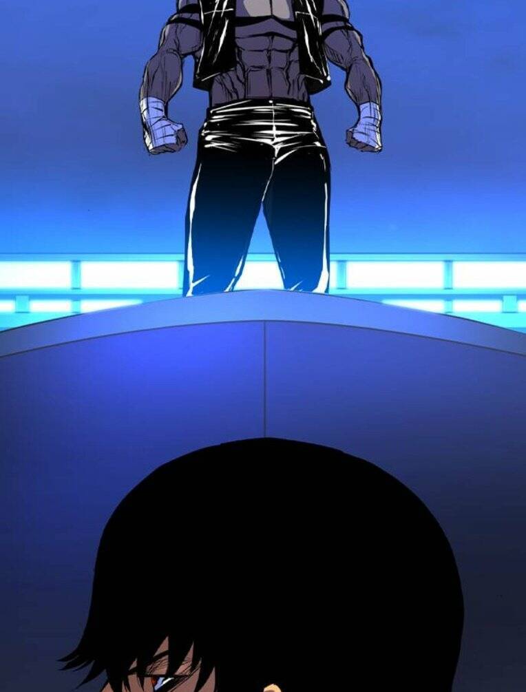 Phòng Gym Hanlim Chapter 155 - 47