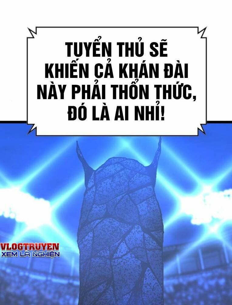 Phòng Gym Hanlim Chapter 155 - 79