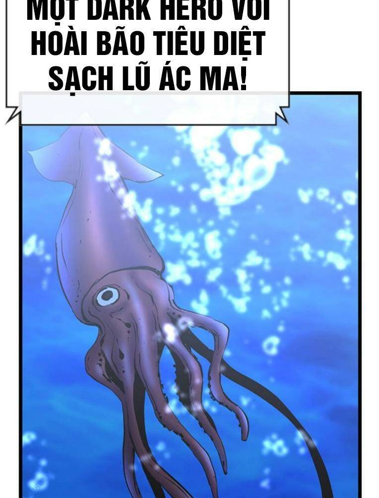 Phòng Gym Hanlim Chapter 155 - 92