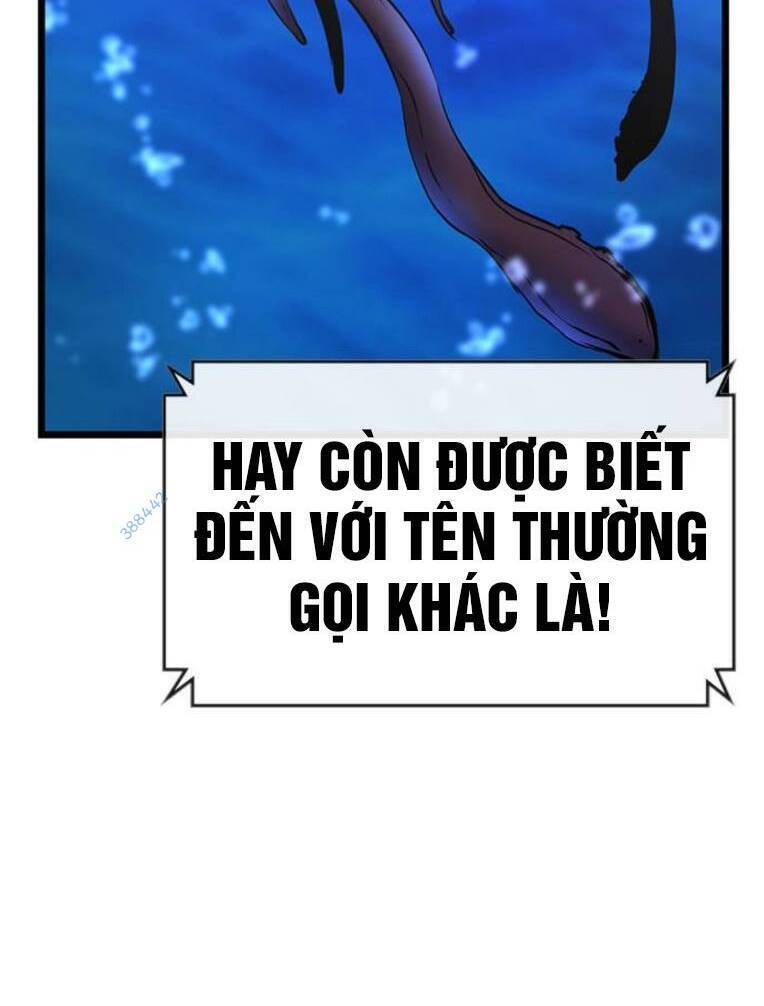 Phòng Gym Hanlim Chapter 155 - 93