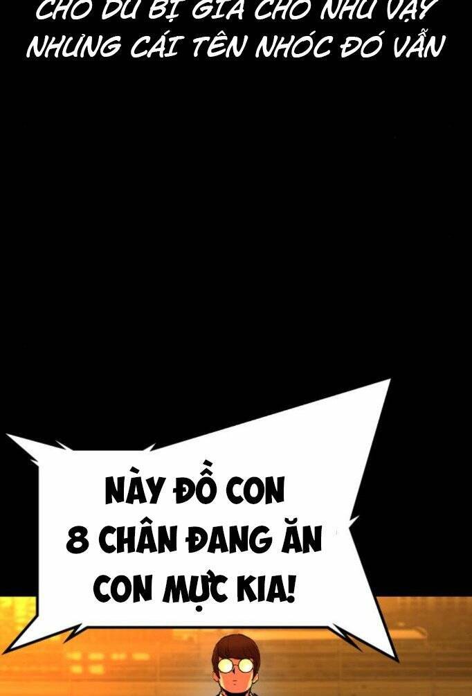 Phòng Gym Hanlim Chapter 156 - 117