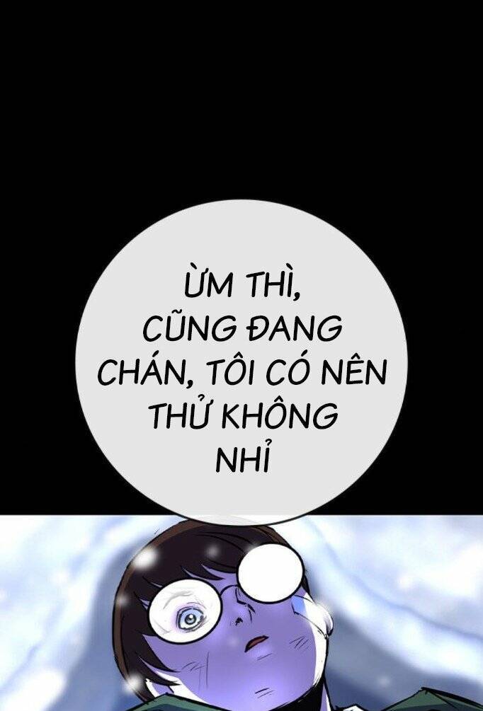 Phòng Gym Hanlim Chapter 156 - 136