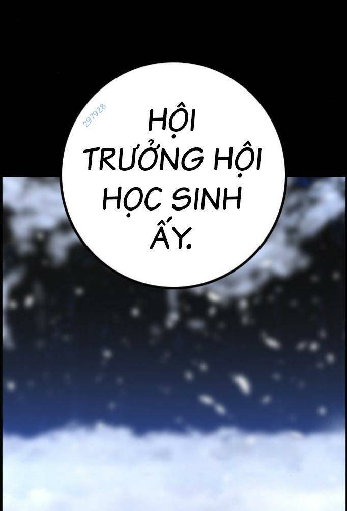 Phòng Gym Hanlim Chapter 156 - 138