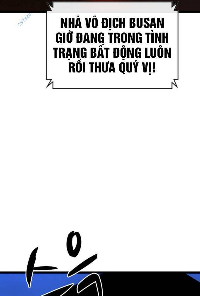 Phòng Gym Hanlim Chapter 156 - 142