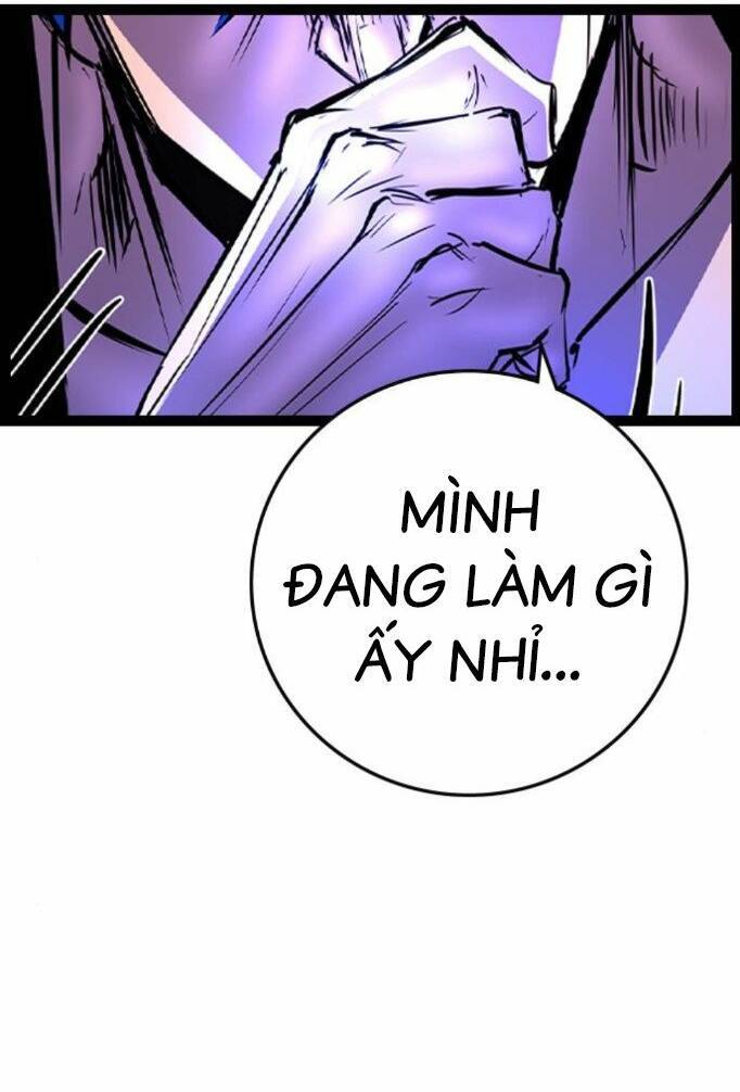 Phòng Gym Hanlim Chapter 156 - 153
