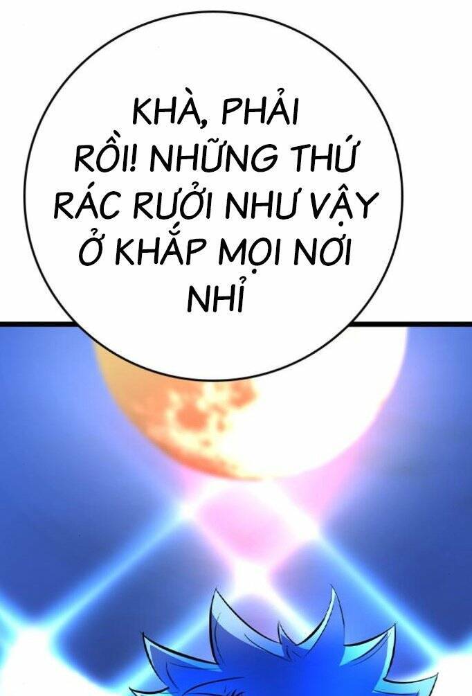 Phòng Gym Hanlim Chapter 156 - 156