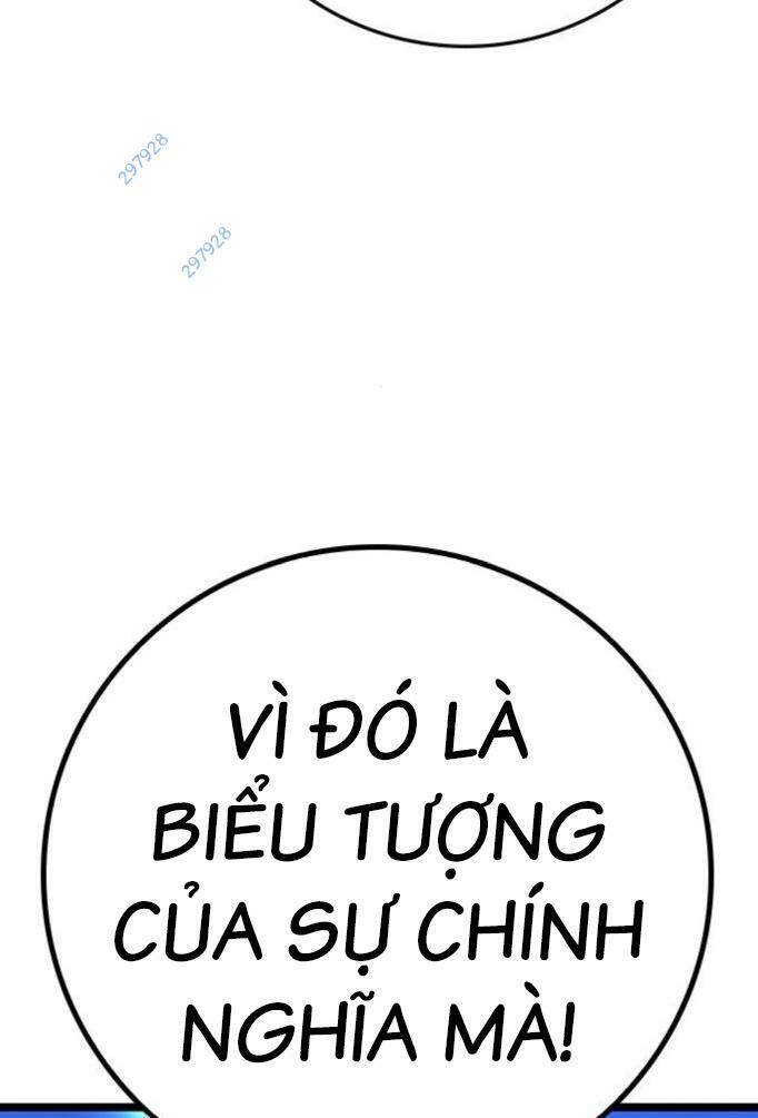 Phòng Gym Hanlim Chapter 156 - 158