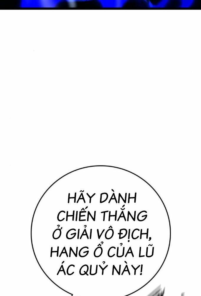 Phòng Gym Hanlim Chapter 156 - 160