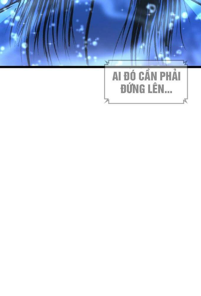 Phòng Gym Hanlim Chapter 156 - 189