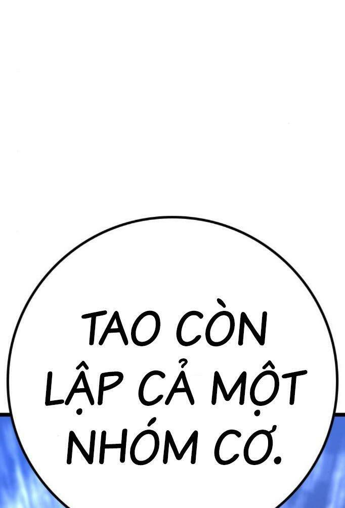 Phòng Gym Hanlim Chapter 156 - 225