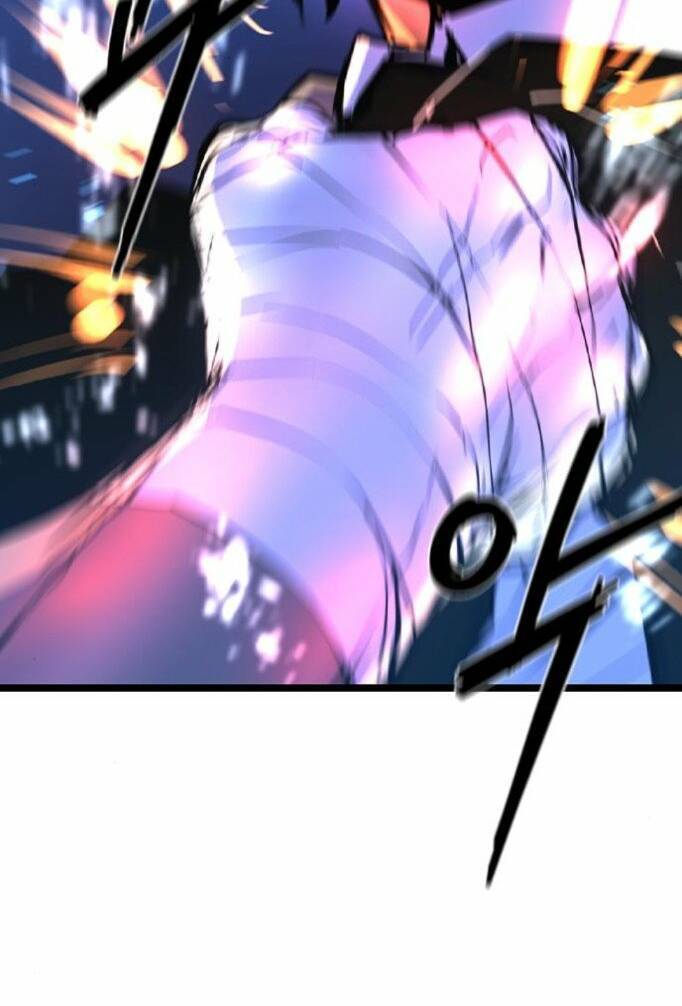 Phòng Gym Hanlim Chapter 156 - 231