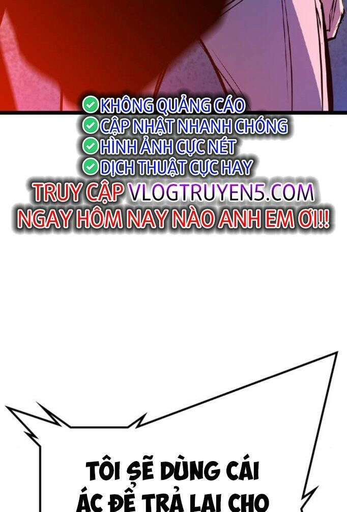 Phòng Gym Hanlim Chapter 156 - 43