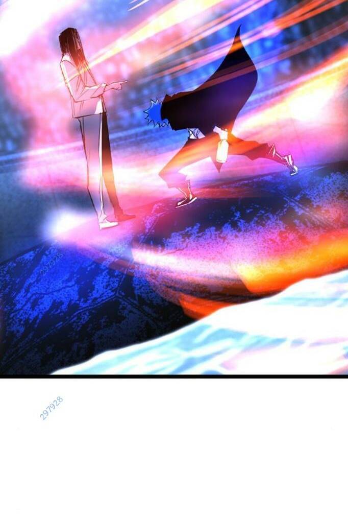 Phòng Gym Hanlim Chapter 156 - 49