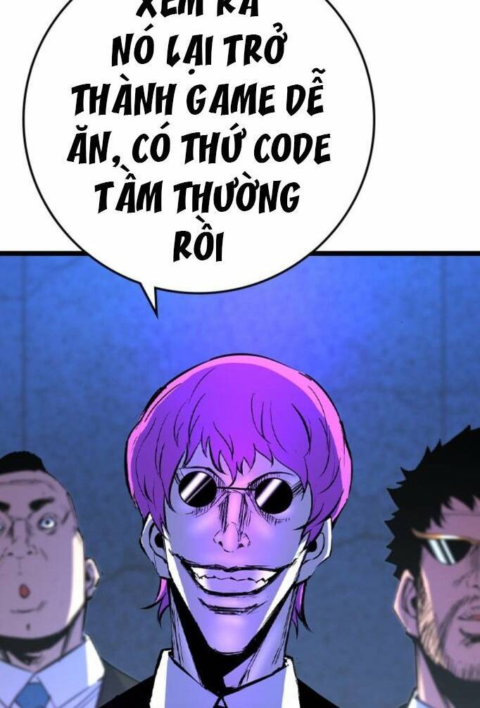 Phòng Gym Hanlim Chapter 156 - 55