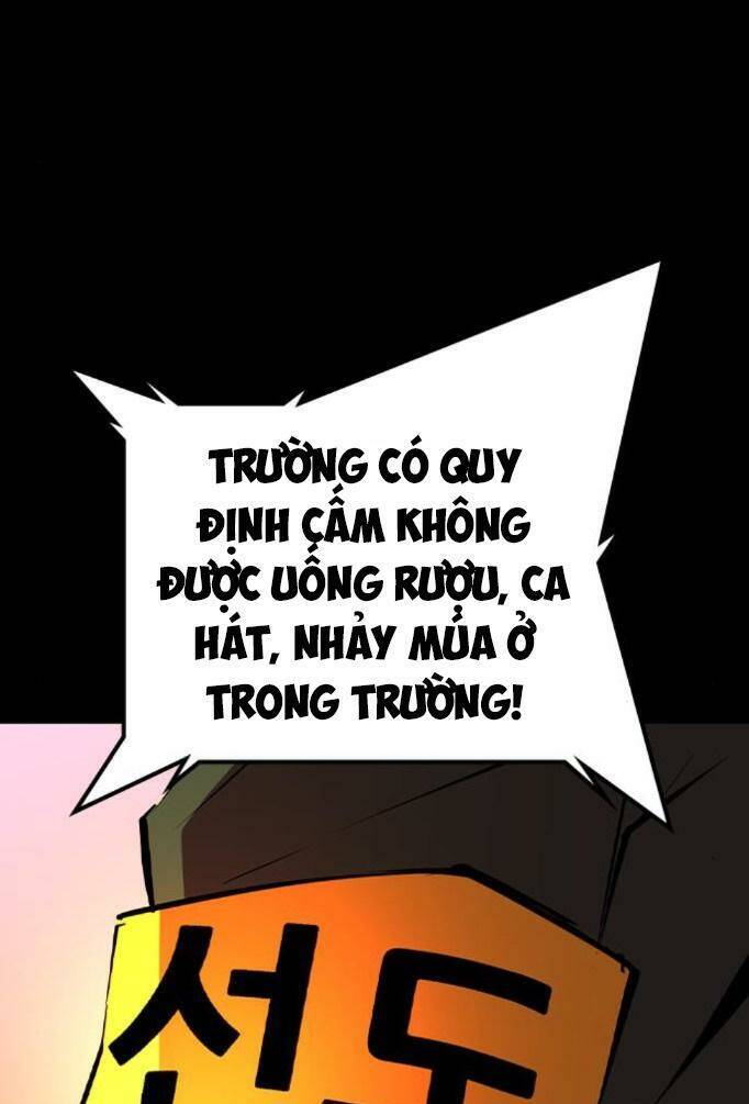 Phòng Gym Hanlim Chapter 156 - 83