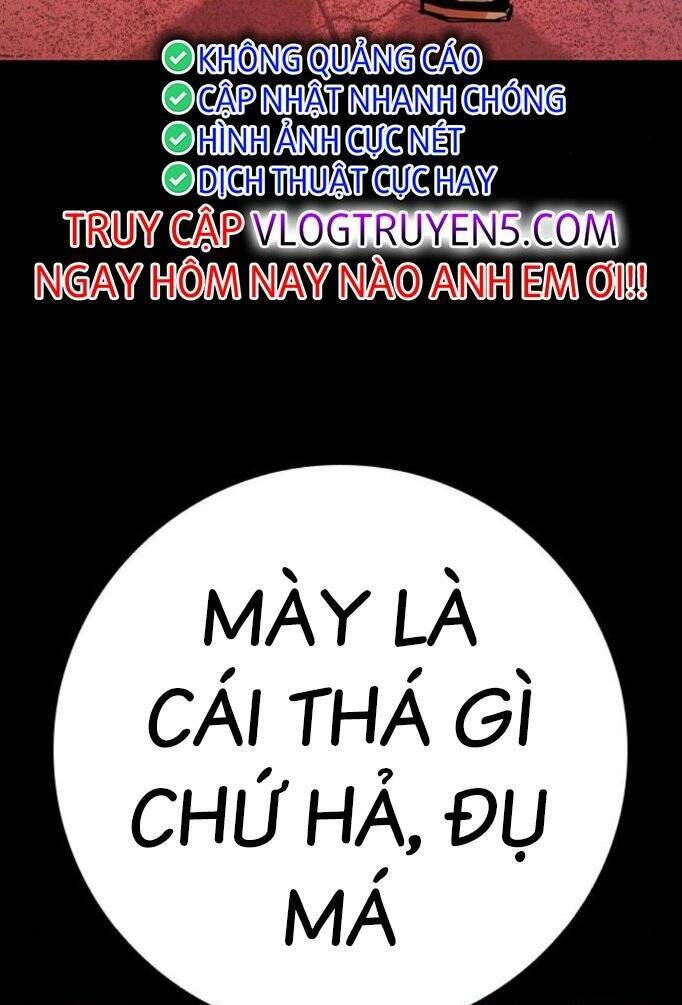 Phòng Gym Hanlim Chapter 156 - 89