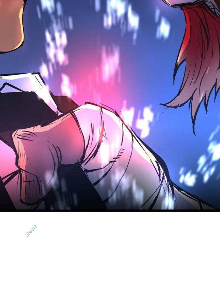 Phòng Gym Hanlim Chapter 157 - 163