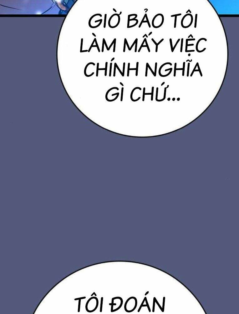 Phòng Gym Hanlim Chapter 157 - 51