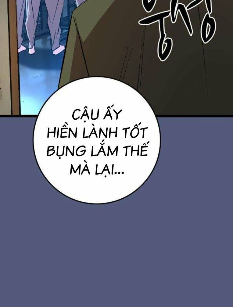 Phòng Gym Hanlim Chapter 157 - 83