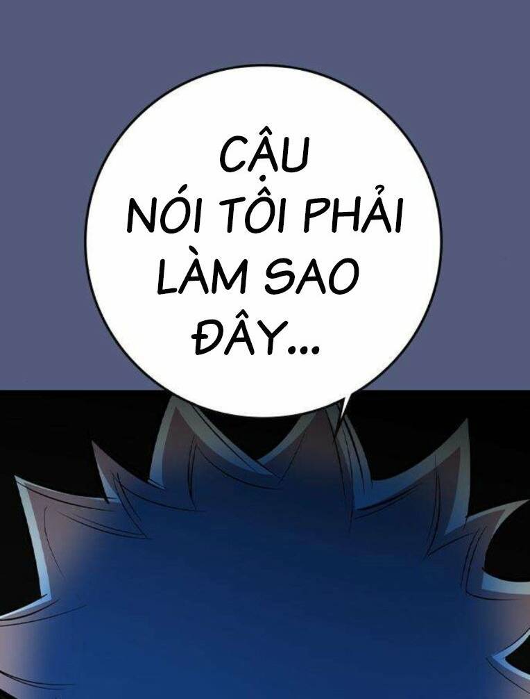 Phòng Gym Hanlim Chapter 157 - 98