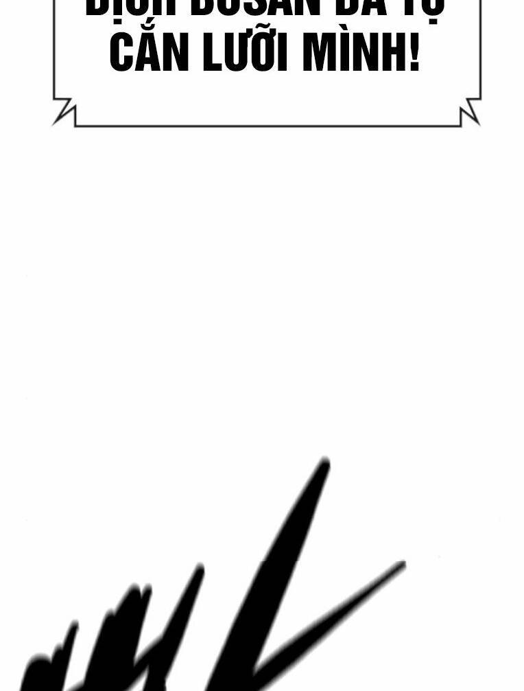 Phòng Gym Hanlim Chapter 158 - 106