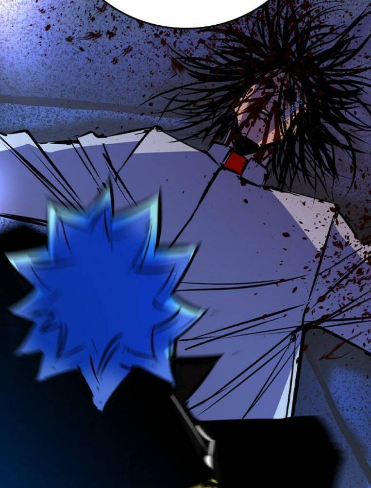 Phòng Gym Hanlim Chapter 158 - 126