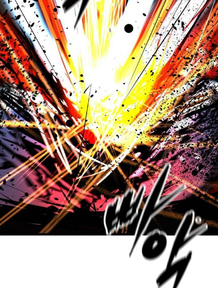Phòng Gym Hanlim Chapter 158 - 130