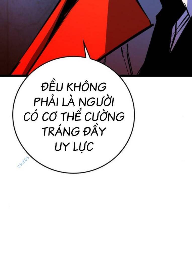 Phòng Gym Hanlim Chapter 158 - 139