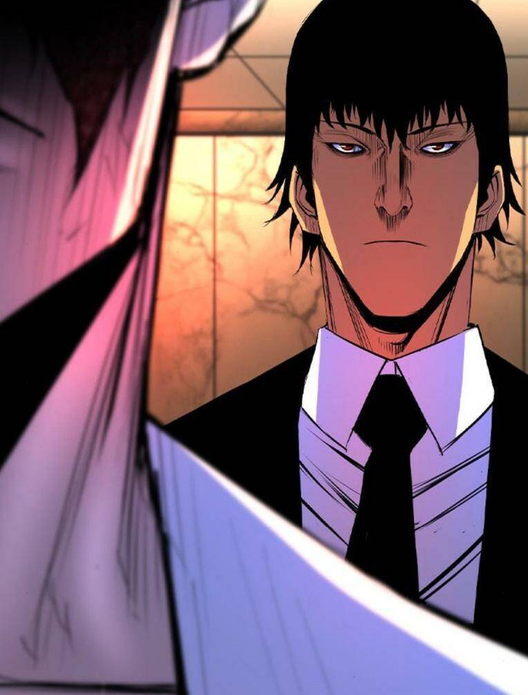 Phòng Gym Hanlim Chapter 158 - 162