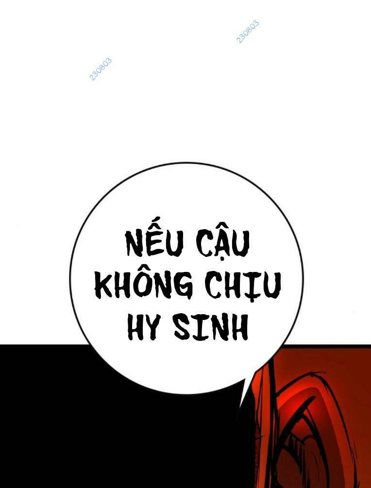 Phòng Gym Hanlim Chapter 158 - 204