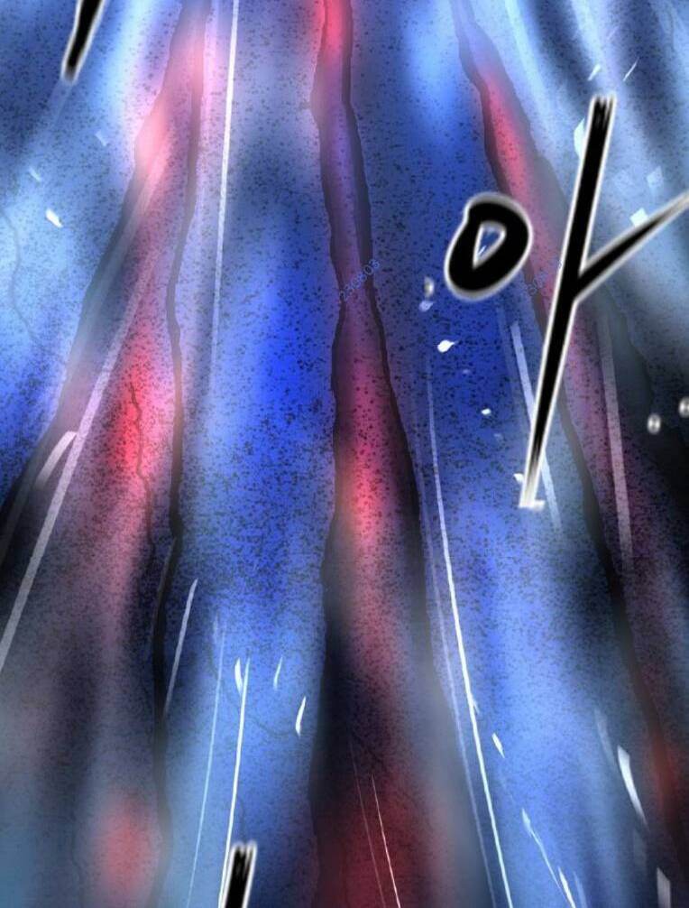 Phòng Gym Hanlim Chapter 158 - 217