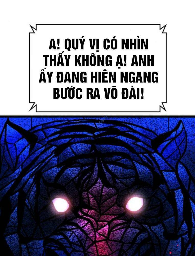 Phòng Gym Hanlim Chapter 158 - 224
