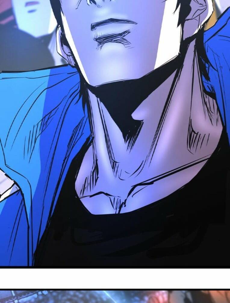 Phòng Gym Hanlim Chapter 158 - 227