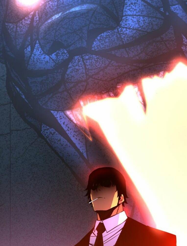Phòng Gym Hanlim Chapter 158 - 231