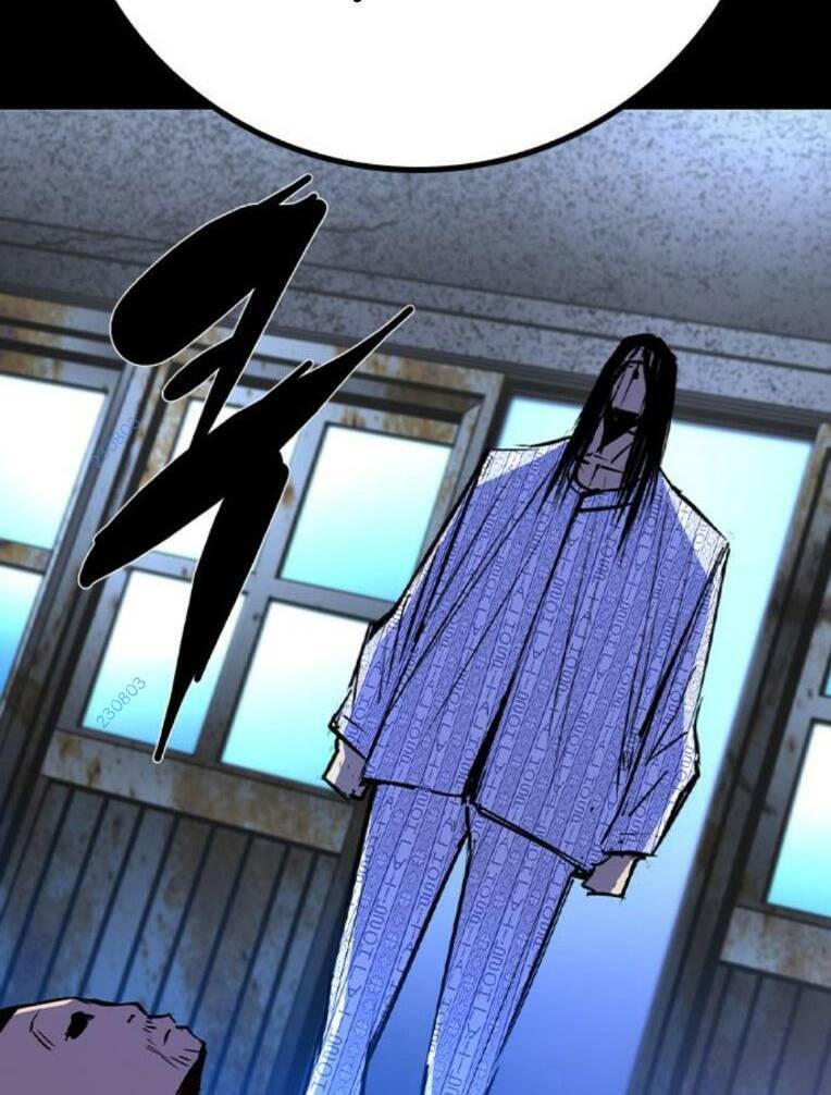 Phòng Gym Hanlim Chapter 158 - 26