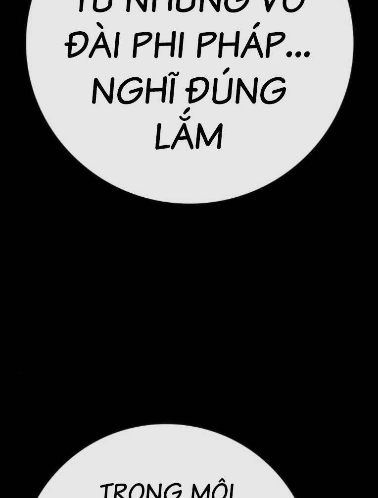 Phòng Gym Hanlim Chapter 158 - 37
