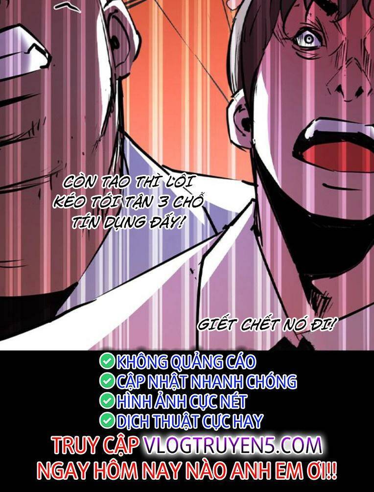 Phòng Gym Hanlim Chapter 158 - 41