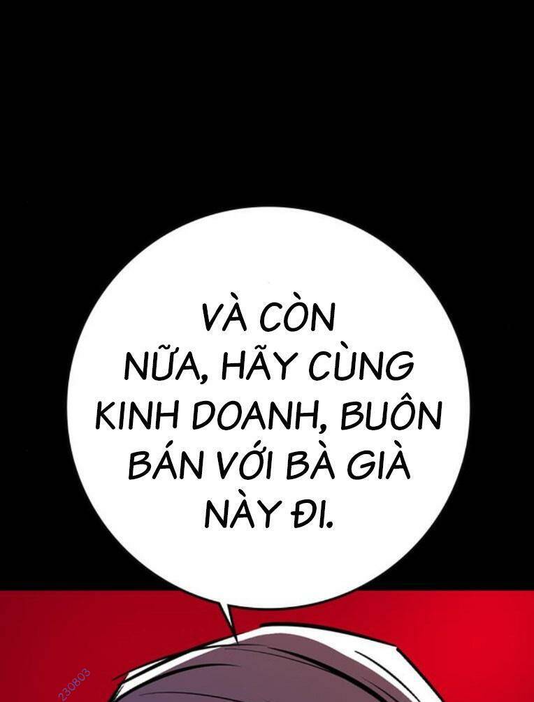 Phòng Gym Hanlim Chapter 158 - 48