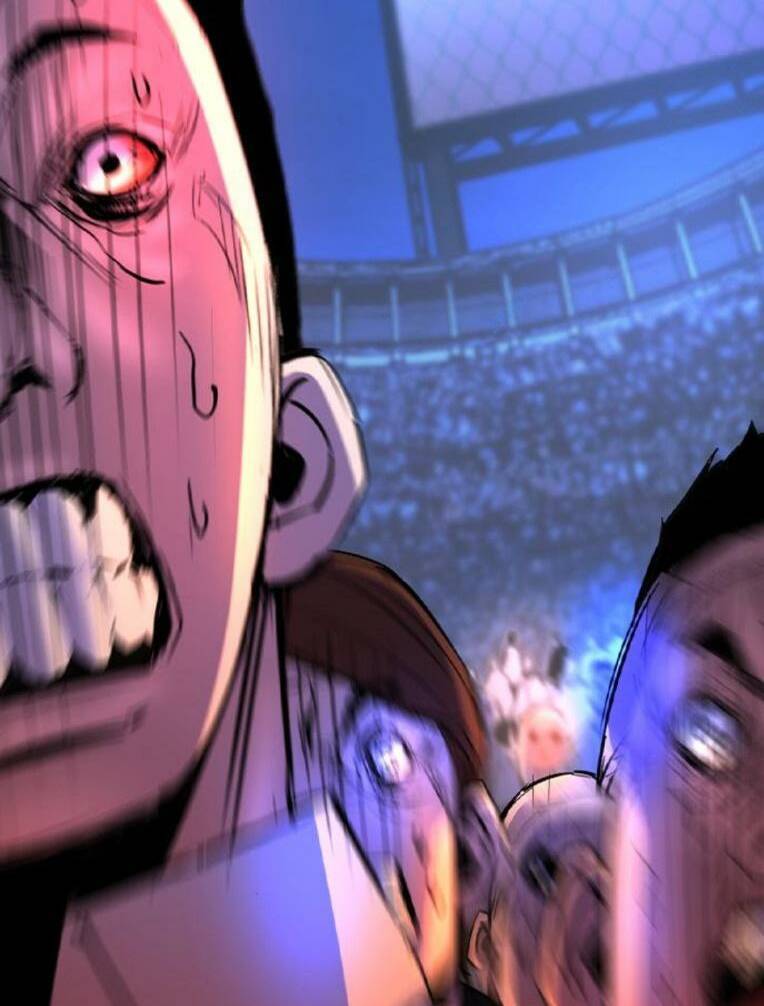 Phòng Gym Hanlim Chapter 158 - 61
