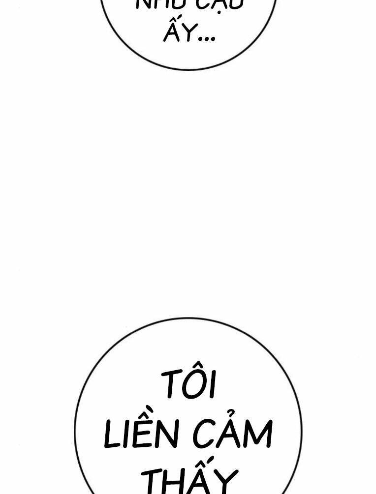 Phòng Gym Hanlim Chapter 158 - 82