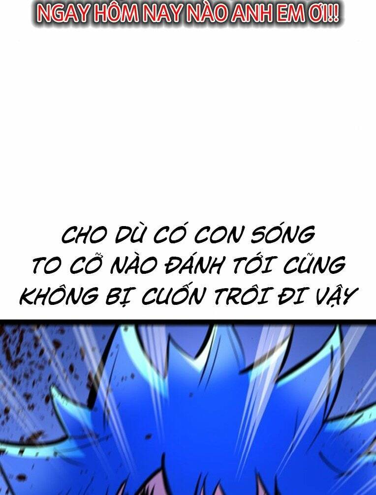 Phòng Gym Hanlim Chapter 158 - 86