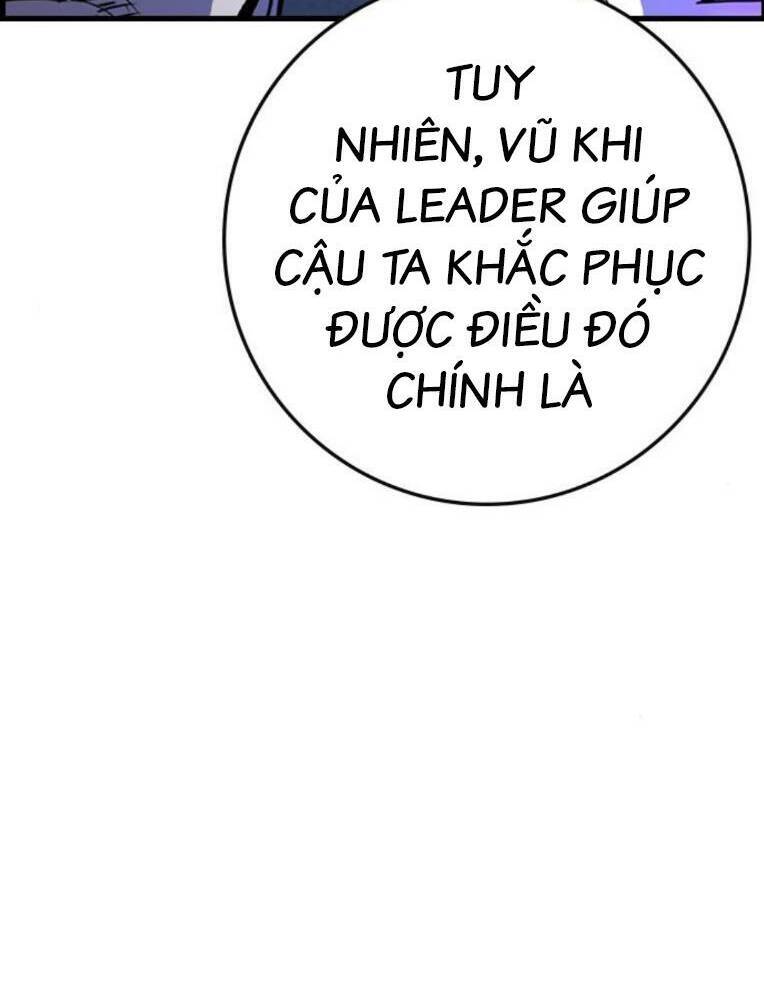 Phòng Gym Hanlim Chapter 158 - 96