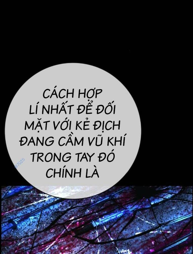Phòng Gym Hanlim Chapter 164 - 2