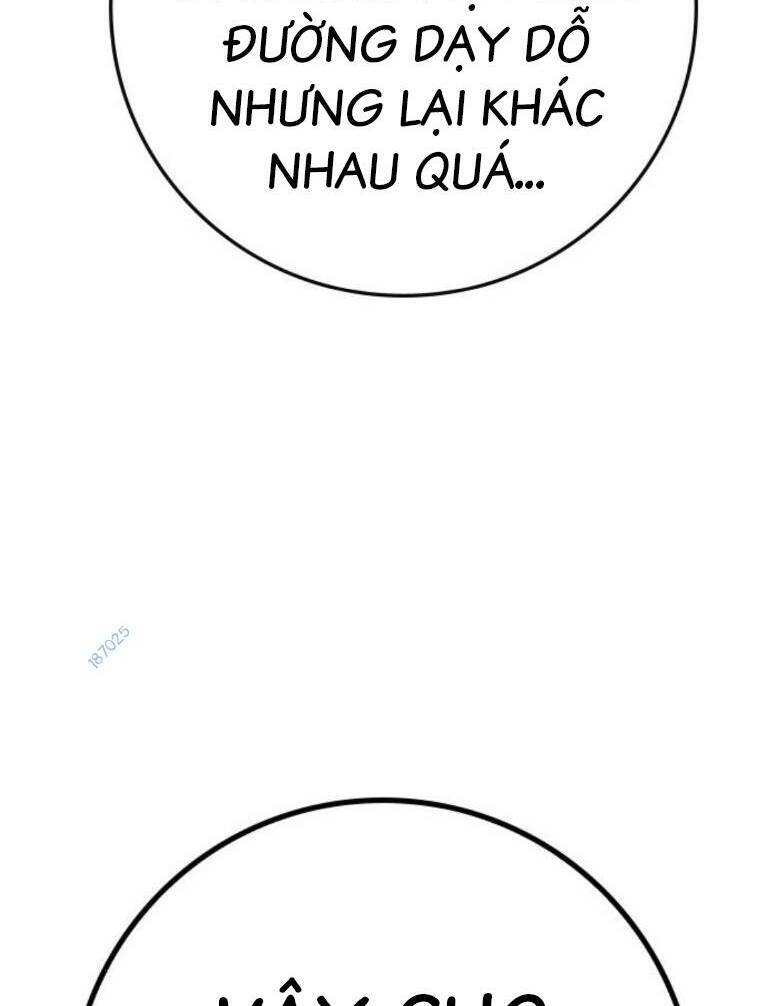 Phòng Gym Hanlim Chapter 164 - 107