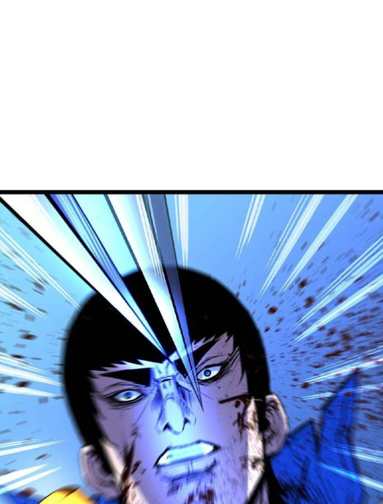 Phòng Gym Hanlim Chapter 164 - 110