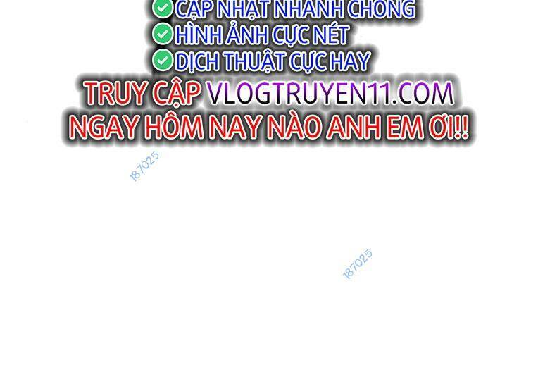 Phòng Gym Hanlim Chapter 164 - 118