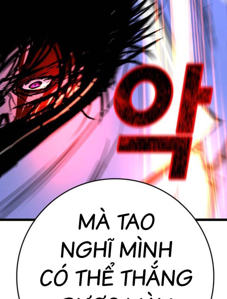 Phòng Gym Hanlim Chapter 164 - 123