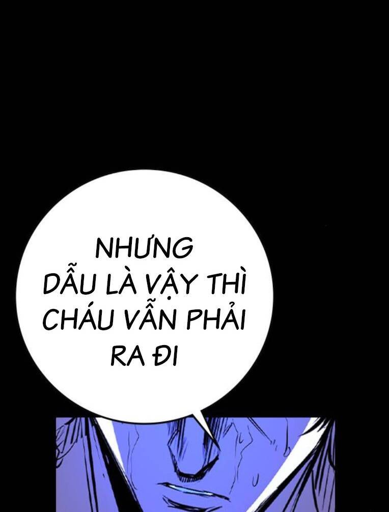 Phòng Gym Hanlim Chapter 164 - 155